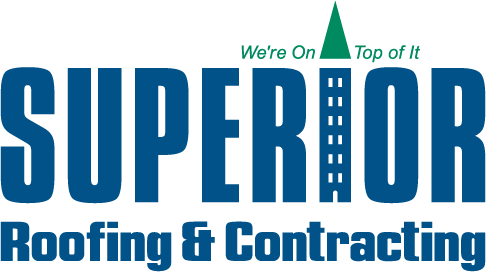 Superior Commercial Roofs
