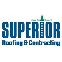 Superior Commercial Roofing & Contracting