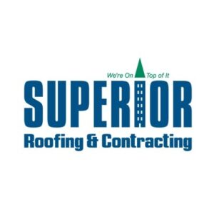 Superior Commercial Roofing & Contracting