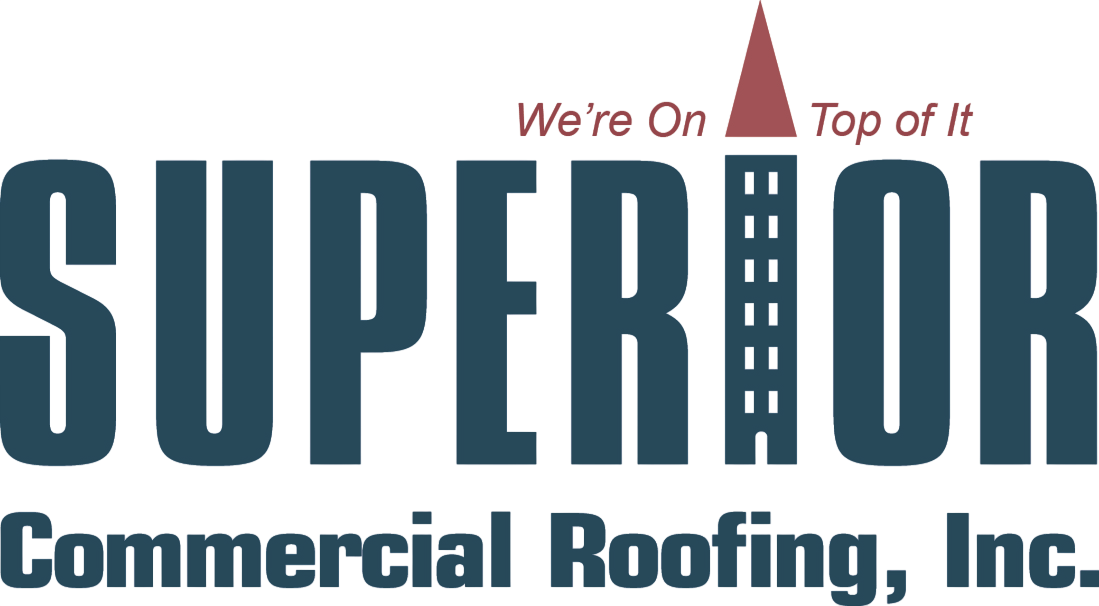 Superior Commercial Roofing - We're on top of it