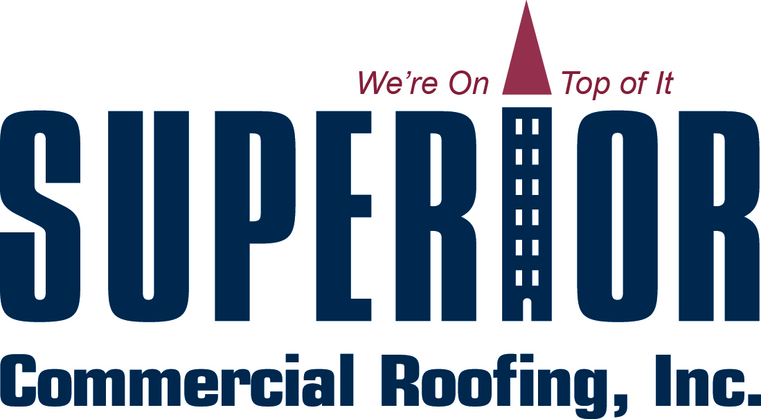Superior Commercial Roofs
